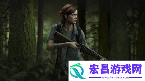 多款游戏发布PS5