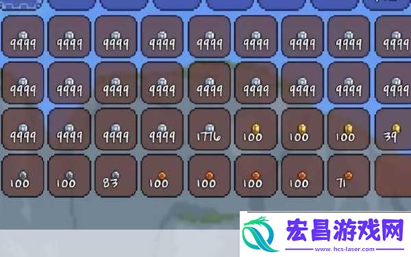 泰拉瑞亚铂金和钻石哪个好