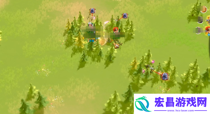 万龙觉醒光明试炼活动攻略