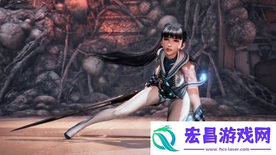 多款游戏发布PS5