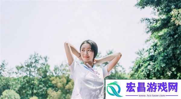 赵丽雅正搭公交车准备回家
