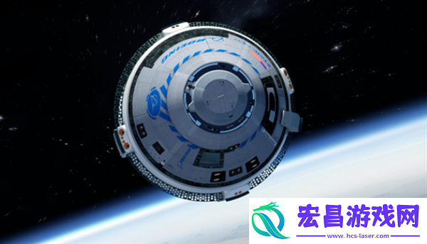 罢工结束！波音工人投票通过最新四年合同方案