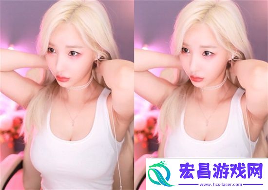 5人轮换电视剧免费看