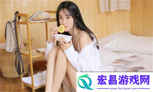 AAAA级的毛皮最简单三个颜色