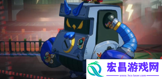归龙潮过往乃易碎之物任务怎样通关