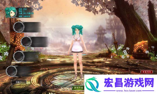 全面解析可触摸可插的游戏有哪些