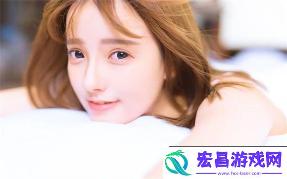国产专区一线二线三线品牌