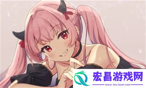 三个媳妇一锅烩大团圆婚礼