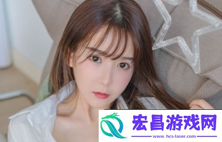 别墅互换游戏2