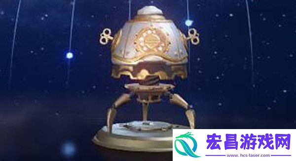 原神炉心机造隐藏款怎么做