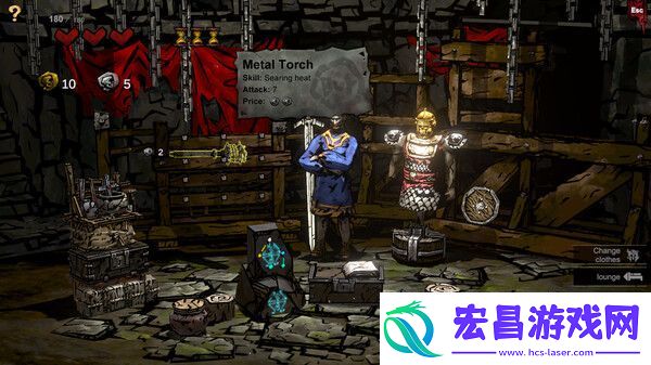 符文竞技场闪退解决方法