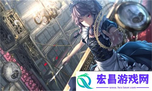 十八岁以上准备卫生纸转入