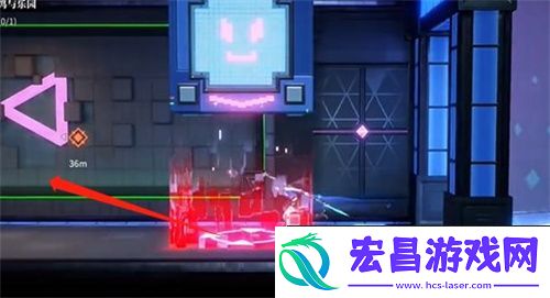 归龙潮超人鸡与乐园任务怎么玩