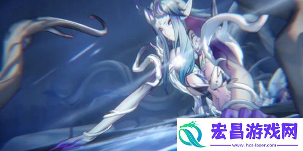 归龙潮这位王母不好相处任务怎样通关