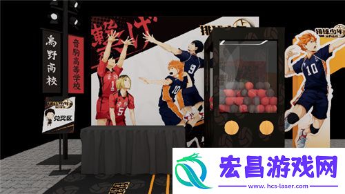 把*场对决做成新版本
