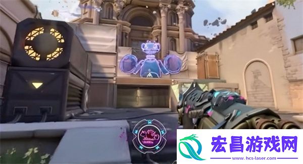 无畏契约双城之战2.0套装揭晓无畏契约双城之战套装是什么