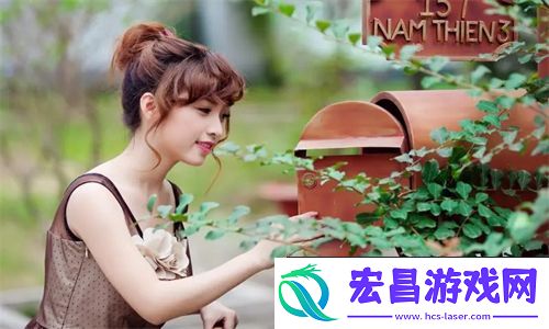 啊灬啊灬啊灬快灬别进去视频