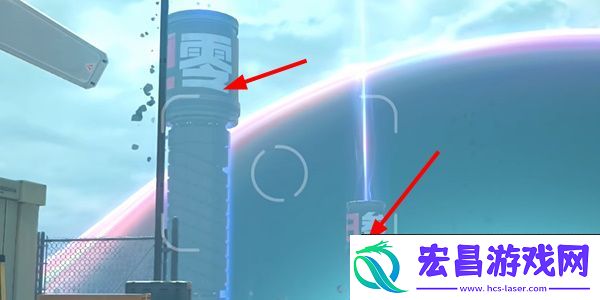 绝区零1.2日落的空洞时任务如何完成