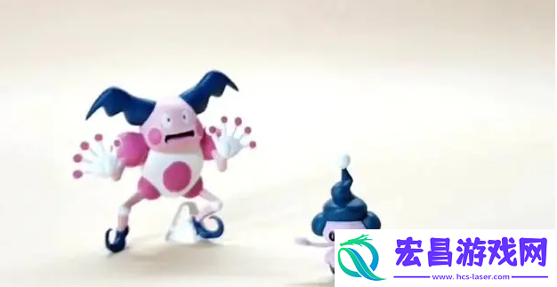 宝可梦大集结辅助宝可梦怎么选