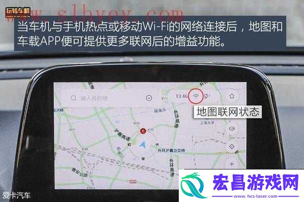 中文日产幕的无线码一二