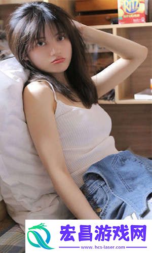 日本适合十八岁以上的护肤品红桃