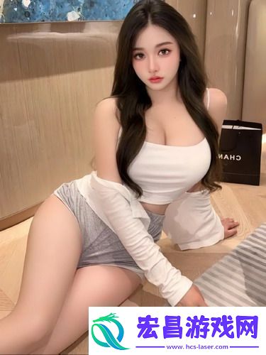 欧洲尺码日本尺码专线美价