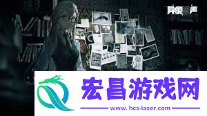异象回声预约有哪些奖励