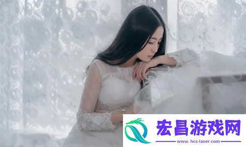 成全三人世界免费观看