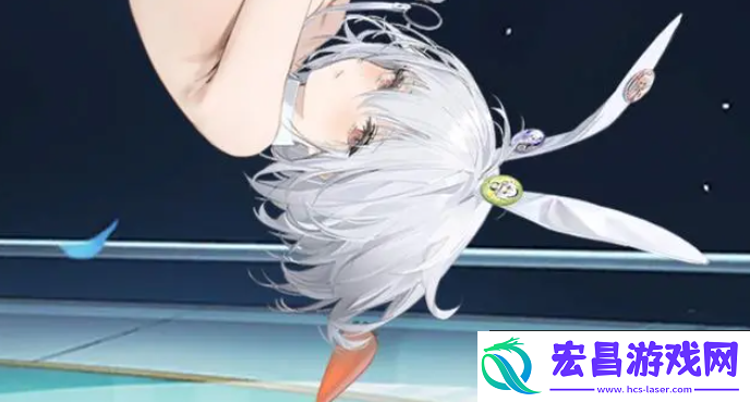 碧蓝航线日服7周年庆二期皮肤性价比怎么样