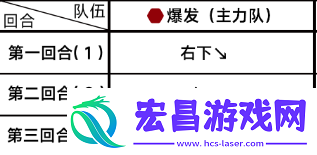 蔚蓝档案第五章5