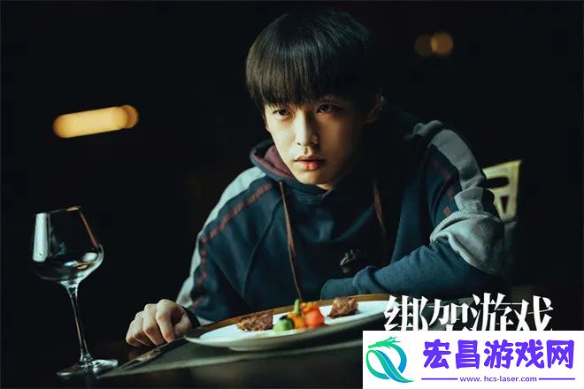 赵丽颖辛芷蕾领衔