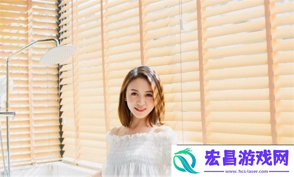 一级成色好的y31s标准版多少钱
