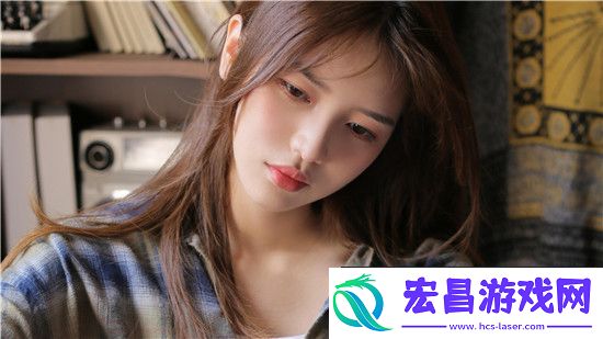 飞行模式1v1