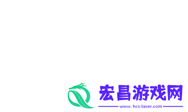 地灵曲正版手游12月1日首测绝美场景抢先探秘