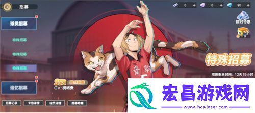 把*场对决做成新版本