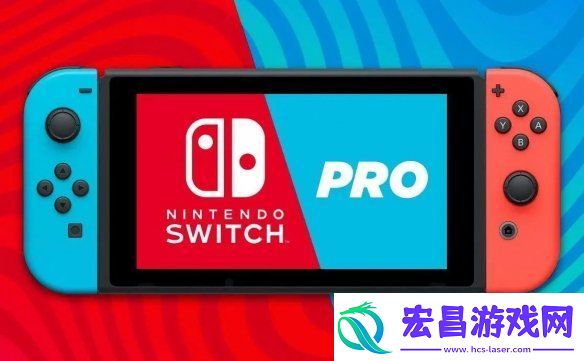任天堂新音乐APP上线火爆！下载量已经火速破百万