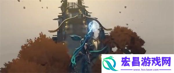 鸣潮长夜将明忌炎伴星任务怎么做