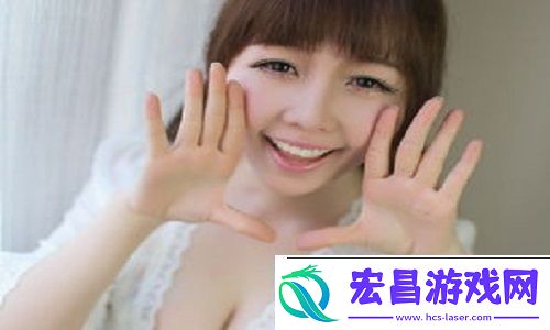 gogogo大但人文艺术创作背景