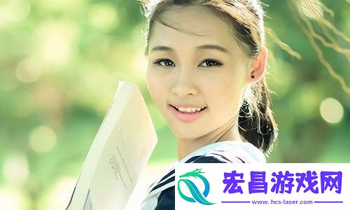 扦插BB有什么好处视频