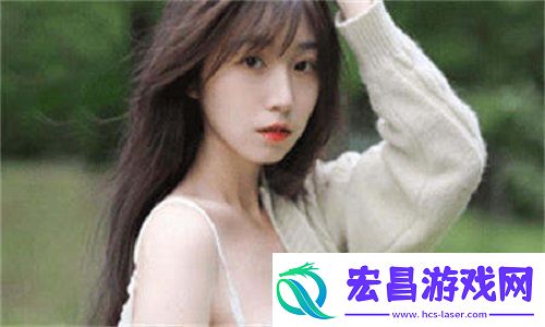 快拨出我是你母亲最火的一句
