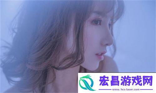 成色18K1.