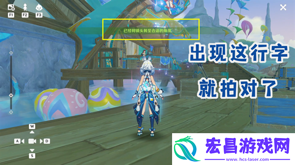 原神纳塔地区委托成就有哪些纳塔每日委托成就汇总