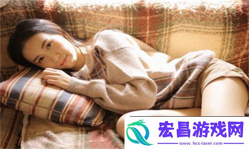 7995wx鲁大师视频