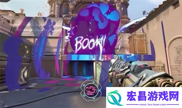 无畏契约双城之战2.0套装揭晓无畏契约双城之战套装是什么