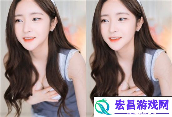 星空视频影视大全免费观看