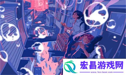 9幺