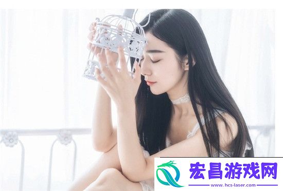 人与马畜禽CORPORATION翻译