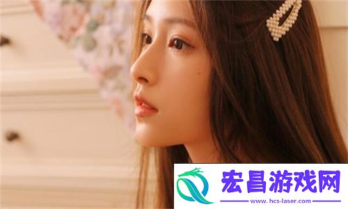 插曲视频免费完整版在线播放