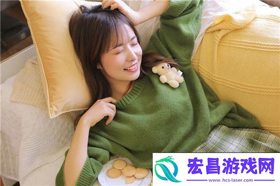 Zoom与人马性Zoom比较
