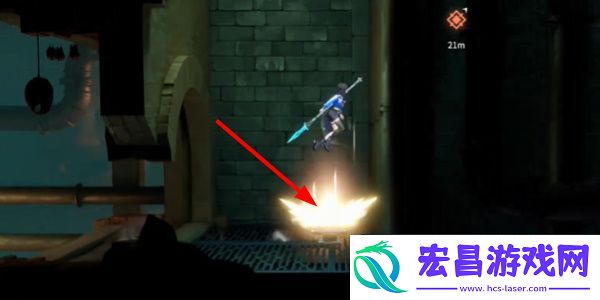 归龙潮千难万险世事多艰任务怎么玩